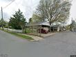 151 s spruce st, birdsboro,  PA 19508