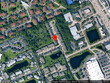 2784 se birmingham dr, stuart,  FL 34994