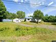  monson,  ME 04464