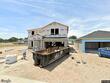 2146 tennessee street, sumterville,  FL 33585