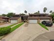 16 quadrangle cir unit 16
                                ,Unit Unit 16, laredo,  TX 78041