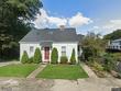 35 sunset ave, west warwick,  RI 02893