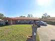  orange park,  FL 32065