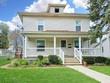 413 w cherry st, clyde,  OH 43410