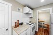 7300 tracy ave, kansas city,  MO 64131