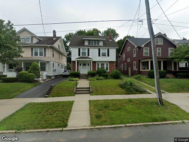 1046 ardsley rd, schenectady,  NY 12308