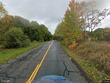 23440 e mcgillen entire parcel, mattawan,  MI 49071