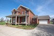 10220 6b rd, plymouth,  IN 46563