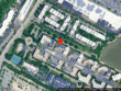 312 franklin ct, edgewater,  NJ 07020