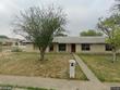 924 vista hermosa dr, eagle pass,  TX 78852