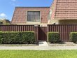3031 sw sunset trace cir, palm city,  FL 34990