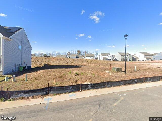 187 curling creek dr unit 298p
                                ,Unit Unit 298P, clayton,  NC 27527