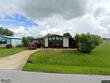 2763 sw pontiac pl, stuart,  FL 34997
