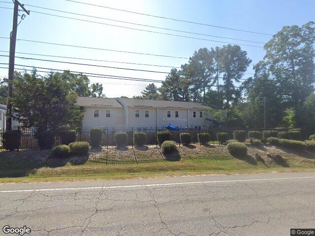 308 percival rd #1101
                                ,Unit Apt 1101, columbia,  SC 29206