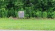 lot 338 sequoia drive, neshannock twp,  PA 16105