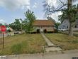 654 26th st se, cedar rapids,  IA 52403