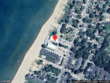 225 n shore dr apt 7
                                ,Unit Apt 7, south haven,  MI 49090