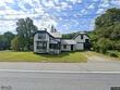 946 us route 2 w, dixfield,  ME 04224