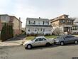 226 desoto pl, cliffside park,  NJ 07010