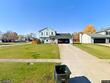 872 lakeview dr, brunswick,  OH 44212