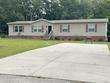 2184 creekwood ct sw, supply,  NC 28462