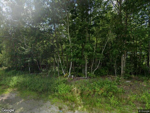 23 tuckers way, bethel,  ME 04217