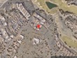 6 avenida malaguena, santa fe,  NM 87506