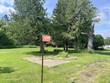 22245 hwy 63, grand view,  WI 54839