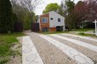 137 overlook dr, east greenwich,  RI 02818