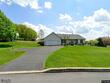 21 sunny ridge ct, kutztown,  PA 19530