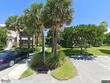 421 ne plantation rd #617
                                ,Unit Apt 617, stuart,  FL 34996