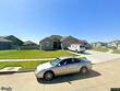 2201 river trail rd, salina,  KS 67401