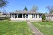 304 e washington st, culver,  IN 46511