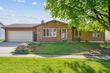 3859 holly ln, waterloo,  IA 50702