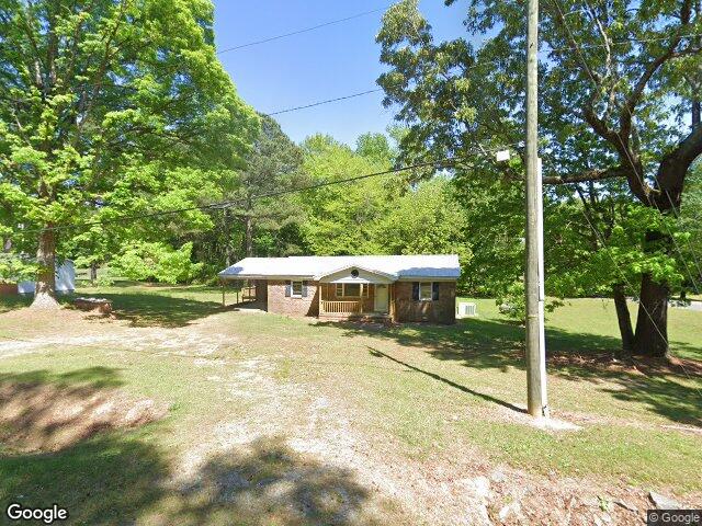 1702 nc 242 n, benson,  NC 27504