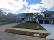 1901 nw 63rd ter, kansas city,  MO 64151
