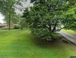 59 chestnut ridge dr, clarion,  PA 16214