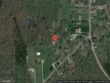 9340 nelson ln, kansas city,  KS 66109