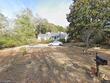 3703 hanson ave, columbia,  SC 29204