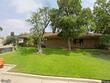 504 gale st apt a103
                                ,Unit Apt A103, laredo,  TX 78041