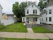726 mason st, schenectady,  NY 12308