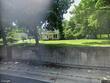 church, delanson,  NY 12053
