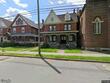 1159 memorial ave, williamsport,  PA 17701