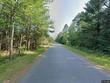 0000 arnett rd, woodruff,  WI 54568