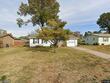 3110 ne 66th st, kansas city,  MO 64119