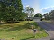 6 summer dr, gettysburg,  PA 17325