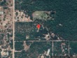  keystone heights,  FL 32656