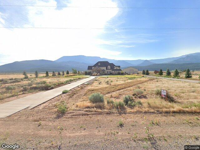 3359 tipple rd, cedar city,  UT 84720