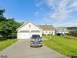 1 fish point rd, new harbor,  ME 04554