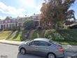 3832 monterey rd, baltimore,  MD 21218